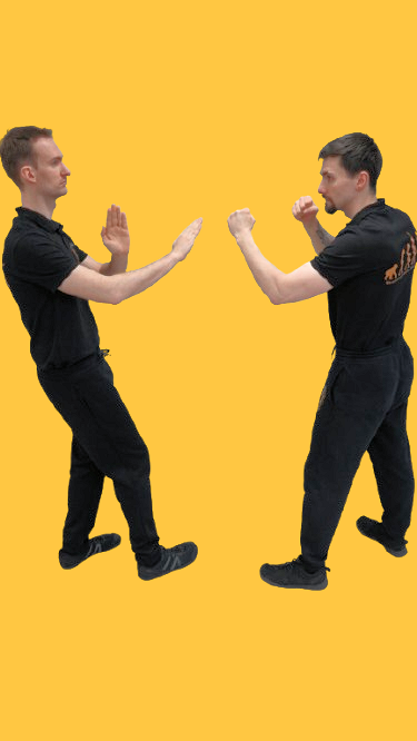 ModernSelfdefense__34_-removebg-preview