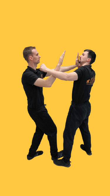 ModernSelfdefense__35_-removebg-preview