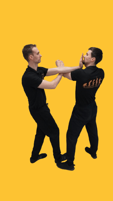 ModernSelfdefense__36_-removebg-preview(1)