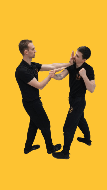 ModernSelfdefense__38_-removebg-preview(1)