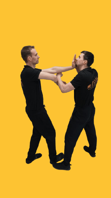 ModernSelfdefense__39_-removebg-preview(1)