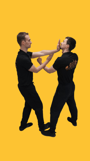 ModernSelfdefense__40_-removebg-preview(1)