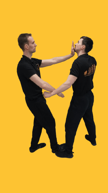 ModernSelfdefense__42_-removebg-preview(1)