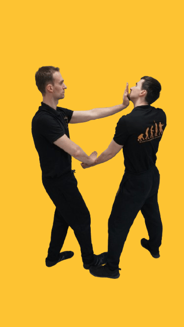 ModernSelfdefense__43_-removebg-preview(1)